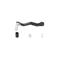 Gear lever. Suzuki V-Strom 800DE (22-). (FSC.05.845.10000)