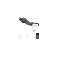 Gear Lever for 2024-2025 Yamaha Tracer 9 - FSC.06.851.10000