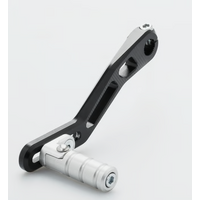 Gear Lever BMW R1200GS (04-12)/ GSA. (04-13).(FSC.07.352.10000)