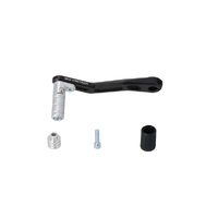 Gear lever. BMW R 1200 GS/R 1200 GS Adventure. (FSC.07.352.10001)