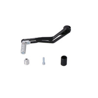 Gear Lever for 2008-2018 BMW F800GS - FSC.07.558.10001