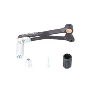 Gear Lever for 2020-2024 Kawasaki Z900SE - FSC.08.261.10002