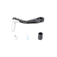 Gear Lever for 2017-2021 Triumph Tiger 1200 XRT - FSC.11.482.10001