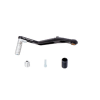 Gear Lever for 2010-2014 Triumph 800 Tiger XC - FSC.11.748.10001