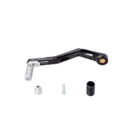 Gear Lever for 2012-2025 Triumph Tiger 900 FSC.11.953.10001