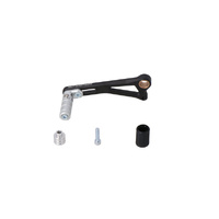 Gear lever. Harley-Davidson Pan America (21-). (FSC.18.911.10001)