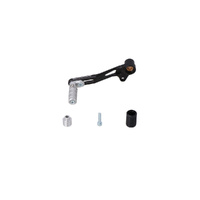 Gear Lever for 2017-2025 Ducati Multistrada 950 / 1260 /V2 - FSC.22.892.10001