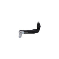 Gear Lever for 20192025 Ducati Streetfighter V4 / S - FSC.22.960.10000