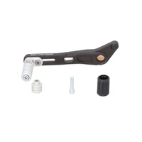 Gear Lever for 2024-2025 Ducati Streetfighter V2 - FSC.22.999.10000