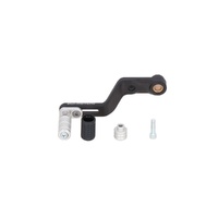 Gear Lever for 2024-2025 MV Agusta Enduro Veloce - FSC.28.023.10000