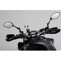 SW-Motech Universal X-Grip-Kit for Large Smartphones - GPS.00.308.30500/B