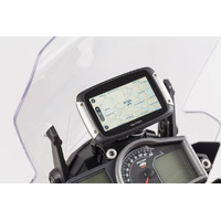 Cockpit GPS Mount for 2016-2021 KTM 1090 Adventure - GPS.04.646.10000/B