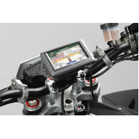 Handlebar GPS Mount for 2023-2025 BMW R12 - GPS.07.646.10600/B