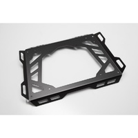 ADV-Rack Extension for 2022-2025 Triumph Tiger 1200 GT Explorer - GPT.00.152.35500/B