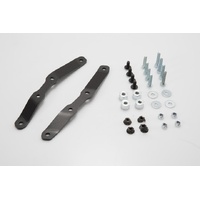 Adapter Kit for ADV Top Rack Krauser K-Wing & H&B C-Bow - GPT.00.152.35600/B