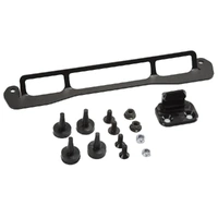 SW-Motech ADV-Rack Adapter Kit for Shad - GPT.00.152.35700/B