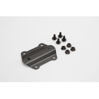 Adapter kit for ADV-Rack For Rotopax - GPT.00.152.35900/B