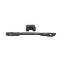 SW-Motech Adapter Kit for Adventure-Rack  - GPT.00.152.36500/B