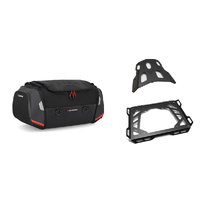 Rackpack Set for 1997-2007 Honda CBR1100XX - GPT.01.207.30000