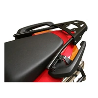 Alu-Rack for 2002-2006 Honda VFR800 - GPT.01.208.15000/B