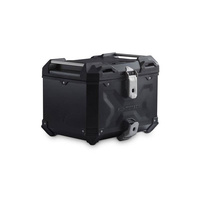 Trax-ADV Top Case System for 2002-2006 Honda VFR800 - GPT.01.208.70000/B