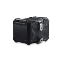 Trax-ADV Top Case System for 2005-2009 Honda CB1300S - GPT.01.254.70000/B