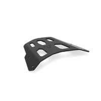 STREET-RACK. Black. Honda CB500X, CB500F, CBR500R. (GPT.01.373.16000/B)