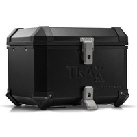 Trax ION Top Case System for Honda CB500X / CB500F / CBR500R - GPT.01.373.50000/B