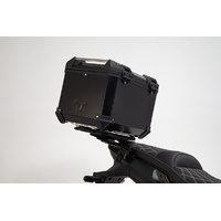 Trax-ADV Top Case System for 2012-2015 Honda CBR500R - GPT.01.373.70000/B