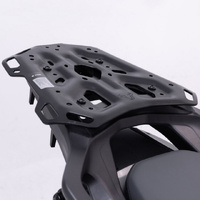 ADV-Rack for 2021-2025 Honda NT1100 DCT - GPT.01.052.19000/B