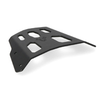 Street Rack for 2014-2018 Honda CB650F / CBR650F - GPT.01.529.16000/B