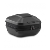 Urban ABS Top Case System for 2014-2018 Honda CB650F/ CBR650F - GPT.01.529.60000/B