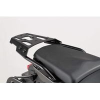 Alu-Rack for 2015-2019 Honda VFR800X Crossrunner - GPT.01.548.15000/B