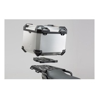 Trax-ADV Top Case System for 2015-2019 Honda VFR800X Crossrunner - GPT.01.548.70000/S