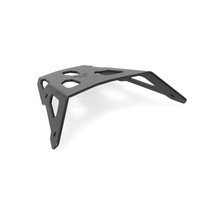 Street-Rack for 2023-2025 Honda CBR500R - GPT.01.596.16000/B
