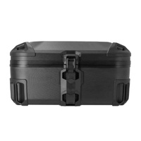 DUSC XL Top Case System for 2015-2019 Honda CRF1000L Africa Twin - GPT.01.622.66000/B
