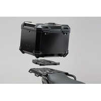 Trax-ADV Top Case System for 2011-2019 Honda VFR1200X Crosstourer - GPT.01.661.70000/B
