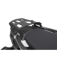 Street-Rack for 2016-2020 Honda NC750 - GPT.01.699.16001/B