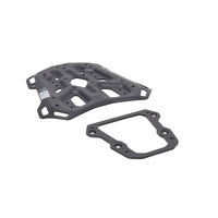 SW-Motech DUSC L Top Case System for 2016-2026 Honda NC750S - GPT.01.699.65002/B