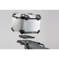 Trax-ADV Top Case System for 2016-2020 Honda NC750 - GPT.01.699.70001/S