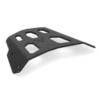 Street-Rack for 2016-2018 Honda CB500F / CBR500R - GPT.01.742.16000/B