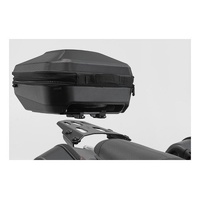 Urban ABS Top Case System for 2016-2018 Honda CB500F / CBR500R - GPT.01.742.60000/B