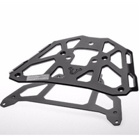 ALU-Rack Lowering Kit for BMW R1200GS / R1250GS - GPT.07.782.17000/B