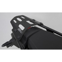 Street-Rack for 2020-2024 Honda X-ADV - GPT.01.808.16000/B