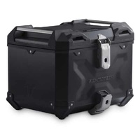 Trax-ADV Top Case System for 2020-2024 Honda X-ADV - GPT.01.808.70000/B