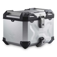 Trax-ADV Top Case System for 2020-2024 Honda X-ADV - GPT.01.808.70000/S