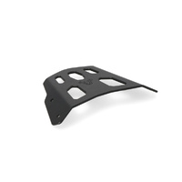 STREET-RACK. Black. Honda NC750X / XD (20-). (GPT.01.841.16000/B)