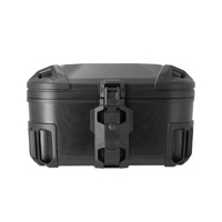 DUSC Top Case System for 2016-2020 Honda X-ADV - GPT.01.889.65000/B