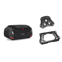 Rackpack Set. CRF1000L Africa Twin Adv Sports (18-). (GPT.01.890.30000)