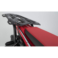 ADV-Rack for 202-2021 Honda CRF1100L Africa Twin (Not compatible with OEM Rear Rack - GPT.01.950.19000/B